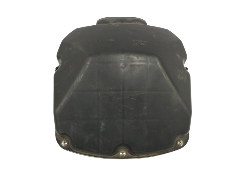 Recambio de filtro aire para suzuki sv 650 a sv 650 referencia OEM IAM 1370018K10000 Recambio de filtro aire para suzuki sv 650 a sv 650 referencia OEM IAM 1370018K10000