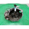 Recambio de despiece caja cambios para volkswagen t-roc 1.0 tsi referencia OEM IAM SEM 39136 KM 
