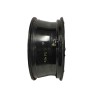 Recambio de llanta para nissan juke (f16) 1.0 12v cat referencia OEM IAM 403006PA4J 19X7,5J35 5H 5X114 , 3