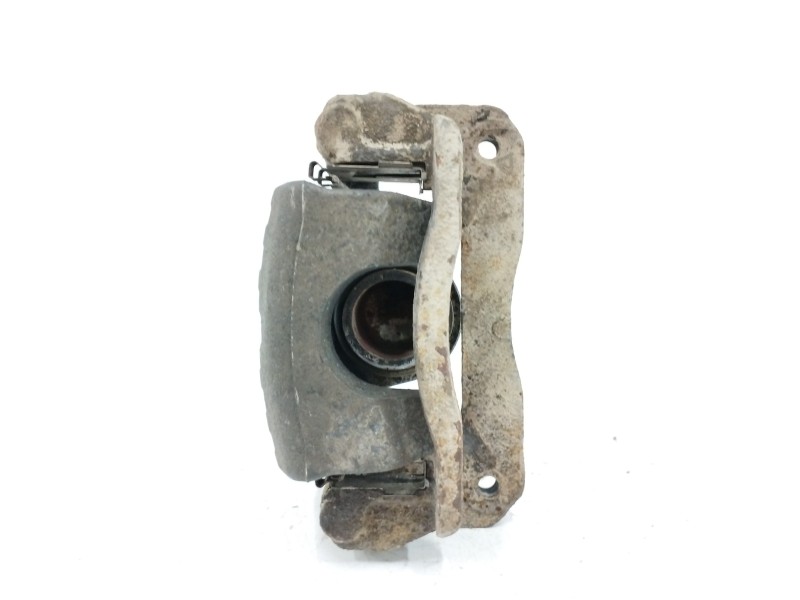 Recambio de pinza freno trasera izquierda para hyundai santa fe (bm) 2.2 crdi cat referencia OEM IAM Recambio de pinza freno trasera izquierda para hyundai santa fe (bm) 2.2 crdi cat referencia OEM IAM