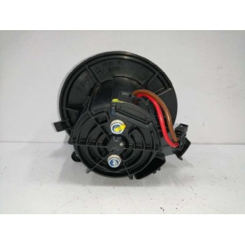 Recambio de motor calefaccion para mercedes-benz clase e coupé (c207) e 250 cdi / bluetec / d (207.303, 207.304) referencia OEM 