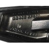 Recambio de llanta para nissan juke (f16) 1.0 12v cat referencia OEM IAM 403006PA4J 19X7,5J35 5H 5X114 , 3