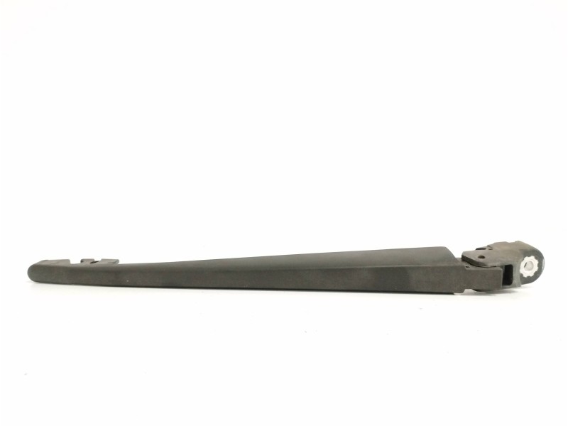 Recambio de brazo limpia trasero para subaru impreza g12 2.0 diesel cat referencia OEM IAM   