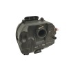 Recambio de filtro aire para suzuki sv 650 a sv 650 referencia OEM IAM 1370018K10000  