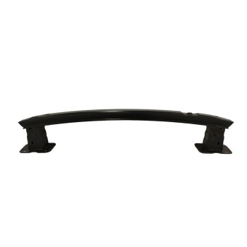 Recambio de refuerzo paragolpes trasero para ford c-max trend referencia OEM IAM   