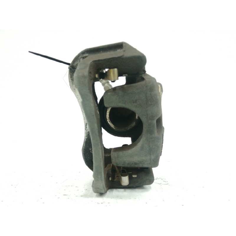 Recambio de pinza freno trasera derecha para lexus rx 3.5 v6 cat referencia OEM IAM 4783048050  