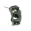 Recambio de pinza freno trasera derecha para lexus rx 3.5 v6 cat referencia OEM IAM 4783048050  