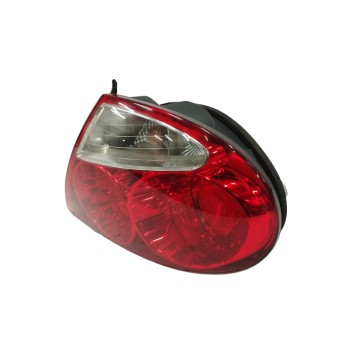 Recambio de piloto trasero derecho para jaguar s-type 3.0 v6 24v cat referencia OEM IAM XR8313404AH 2VP23603802 