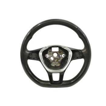 VOLANTE 5G0419091DG OBSERVAR FOTO 6198400