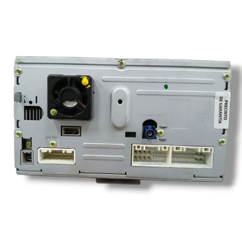 Recambio de sistema navegacion gps para kia sportage iv (ql, qle) 1.7 crdi referencia OEM IAM 965603U700WK  