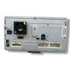 Recambio de sistema navegacion gps para kia sportage iv (ql, qle) 1.7 crdi referencia OEM IAM 965603U700WK  