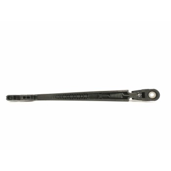 Recambio de brazo limpia trasero para subaru impreza g12 2.0 diesel cat referencia OEM IAM   
