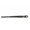 Recambio de brazo limpia trasero para subaru impreza g12 2.0 diesel cat referencia OEM IAM   