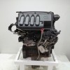 Recambio de motor completo para mercedes-benz clase a (w169) 2.0 cdi cat referencia OEM IAM 640942 105487 KM 