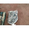 Recambio de motor completo para subaru vivio manual 4x4 referencia OEM IAM EN07  DELCO INYECCION