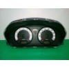 Recambio de cuadro instrumentos para kia picanto 1.0 lx referencia OEM IAM 9402307100 11001117500K 
