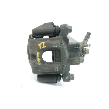 Recambio de pinza freno trasera derecha para lexus rx 3.5 v6 cat referencia OEM IAM 4783048050  