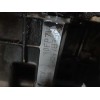 Recambio de motor completo para citroën c3 1.1 referencia OEM IAM HFX  4847838