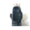 Recambio de cerradura puerta delantera izquierda para kia optima 1.7 crdi cat referencia OEM IAM 81310D4080 81310D4080HKB 