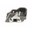 Recambio de cerradura puerta delantera izquierda para bmw x1 (e84) 2.0 turbodiesel cat referencia OEM IAM 7229461  