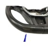 Recambio de volante para volkswagen golf vii lim. 1.6 16v tdi dpf referencia OEM IAM 5G0419091DG OBSERVAR FOTO 6198400