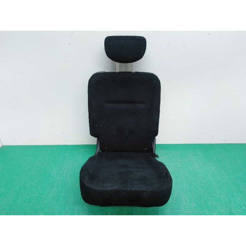 Recambio de asientos trasero derecho para honda fr-v (be) 2.2 ctdi referencia OEM IAM   