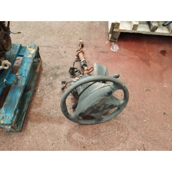 Recambio de motor completo para subaru vivio manual 4x4 referencia OEM IAM EN07  DELCO INYECCION