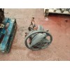Recambio de motor completo para subaru vivio manual 4x4 referencia OEM IAM EN07  DELCO INYECCION
