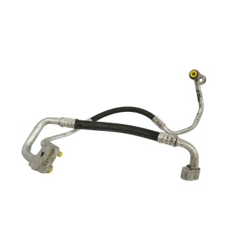 Recambio de tubos aire acondicionado para opel astra h berlina enjoy referencia OEM IAM   
