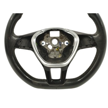Recambio de volante para volkswagen golf vii lim. 1.6 16v tdi dpf referencia OEM IAM 5G0419091DG OBSERVAR FOTO 6198400