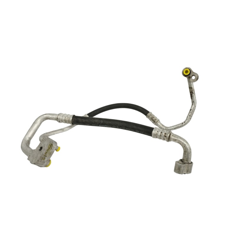 Recambio de tubos aire acondicionado para opel astra h berlina enjoy referencia OEM IAM   