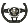 Recambio de volante para volkswagen golf vii lim. 1.6 16v tdi dpf referencia OEM IAM 5G0419091DG OBSERVAR FOTO 6198400