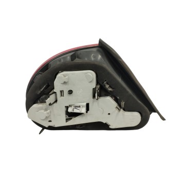 Recambio de piloto trasero derecho para jaguar s-type 3.0 v6 24v cat referencia OEM IAM XR8313404AH 2VP23603802 