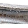 Recambio de biela para ford mondeo ber. (ca2) 2.0 tdci cat referencia OEM IAM 9682640680  