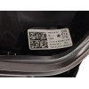Recambio de volante para volkswagen golf vii lim. 1.6 16v tdi dpf referencia OEM IAM 5G0419091DG OBSERVAR FOTO 6198400
