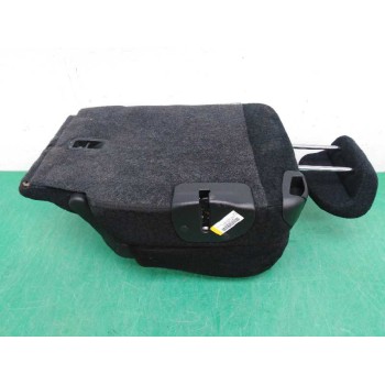 Recambio de asientos trasero derecho para honda fr-v (be) 2.2 ctdi referencia OEM IAM   