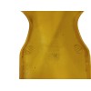 Recambio de guardabarros delantero para derbi gpr racing 50 racing referencia OEM IAM 00H00720021 OBSERVAR FOTO 