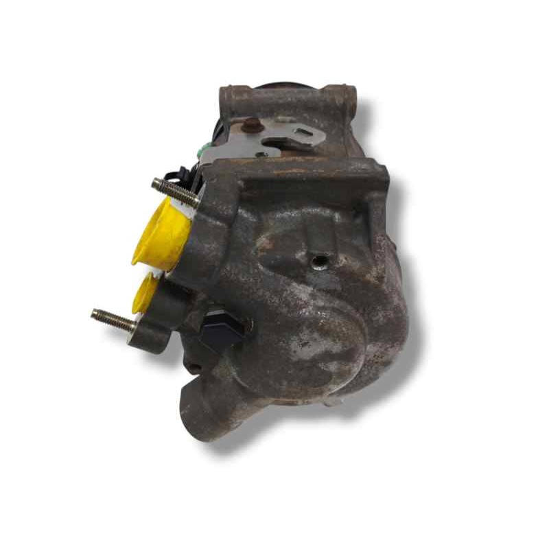 COMPRESOR AIRE ACONDICIONADO 9827874580 R1234YF