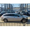 Recambio de carroceria corte para peugeot 508 sw 2.0 blue-hdi fap referencia OEM IAM   