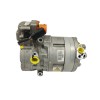 Recambio de compresor aire acondicionado para hyundai ioniq tecno hybrid referencia OEM IAM 97701G2000  