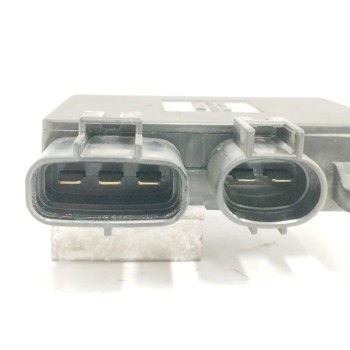 Recambio de rele electroventiladores para mazda 5 berl. (cr) 2.0 diesel cat referencia OEM IAM 4993003330  