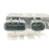 Recambio de rele electroventiladores para mazda 5 berl. (cr) 2.0 diesel cat referencia OEM IAM 4993003330  