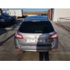 Recambio de carroceria corte para peugeot 508 sw 2.0 blue-hdi fap referencia OEM IAM   