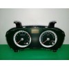 Recambio de cuadro instrumentos para kia rio 1.4 concept referencia OEM IAM 940031G150 940031G121 