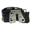 Recambio de cerradura puerta trasera izquierda para infiniti q50 2.2 diesel cat referencia OEM IAM 825014GR0A  