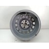Recambio de llanta para alfa romeo 145 td referencia OEM IAM 60584123 6JX14H2 ET49,5 