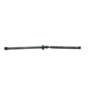 TRANSMISION CENTRAL 370008H310 204 CM 