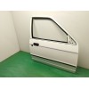 Recambio de puerta delantera derecha para ford escort berlina 1.6 cat referencia OEM IAM   