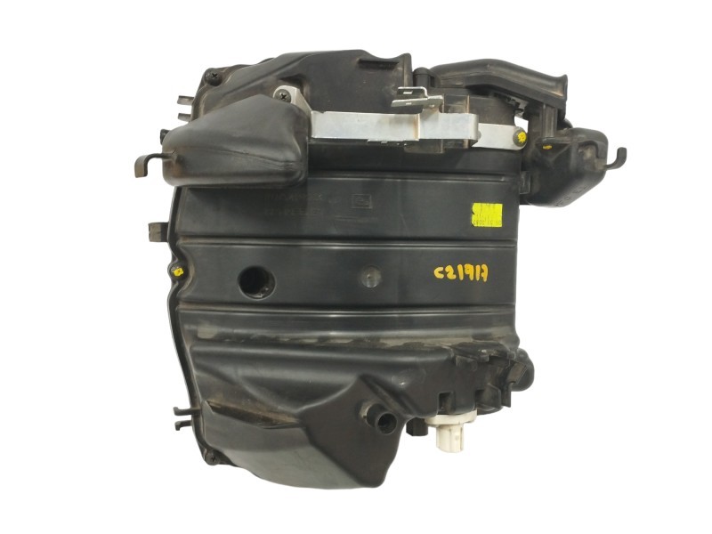 Recambio de filtro aire para honda cb/cbf 600 / 900 hornet /cbf 1000 referencia OEM IAM 17221MFGD00 Recambio de filtro aire para honda cb/cbf 600 / 900 hornet /cbf 1000 referencia OEM IAM 17221MFGD00