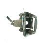 Recambio de pinza freno trasera derecha para lexus rx 3.5 v6 cat referencia OEM IAM 4783048050  